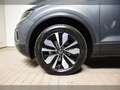 Volkswagen T-Roc TSI Goal LED - Navi - Travel Assist Grijs - thumbnail 5