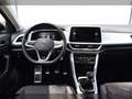 Volkswagen T-Roc TSI Goal LED - Navi - Travel Assist Grijs - thumbnail 12