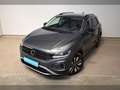 Volkswagen T-Roc TSI Goal LED - Navi - Travel Assist Grijs - thumbnail 2
