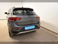 Volkswagen T-Roc TSI Goal LED - Navi - Travel Assist Grijs - thumbnail 4