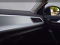 Volkswagen T-Roc TSI Goal LED - Navi - Travel Assist Grijs - thumbnail 17