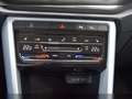 Volkswagen T-Roc TSI Goal LED - Navi - Travel Assist Grijs - thumbnail 16
