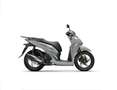 Honda SH 125 SH 125i Grigio - thumbnail 1
