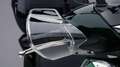 Honda SH 125 SH 125i Grigio - thumbnail 2