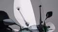 Honda SH 125 SH 125i Grigio - thumbnail 3