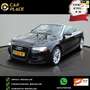 Audi A5 CABRIOLET 2.0 TFSI quattro Black - thumbnail 1