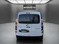 Renault Kangoo Combi 1.5dCi En. Profesional N1 55kW Blanc - thumbnail 6