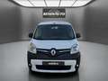 Renault Kangoo Combi 1.5dCi En. Profesional N1 55kW Blanc - thumbnail 3