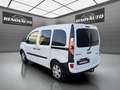 Renault Kangoo Combi 1.5dCi En. Profesional N1 55kW Blanc - thumbnail 5
