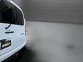 Renault Kangoo Combi 1.5dCi En. Profesional N1 55kW Blanc - thumbnail 15