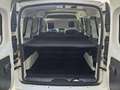 Renault Kangoo Combi 1.5dCi En. Profesional N1 55kW Blanc - thumbnail 12