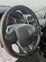 Renault Kangoo Combi 1.5dCi En. Profesional N1 55kW Blanc - thumbnail 11