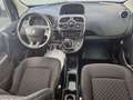Renault Kangoo Combi 1.5dCi En. Profesional N1 55kW Blanc - thumbnail 7
