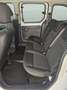 Renault Kangoo Combi 1.5dCi En. Profesional N1 55kW Blanc - thumbnail 13