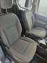 Renault Kangoo Combi 1.5dCi En. Profesional N1 55kW Blanc - thumbnail 9
