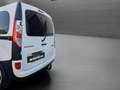 Renault Kangoo Combi 1.5dCi En. Profesional N1 55kW Blanc - thumbnail 10