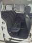 Renault Kangoo Combi 1.5dCi En. Profesional N1 55kW Blanc - thumbnail 14