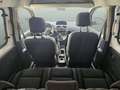 Renault Kangoo Combi 1.5dCi En. Profesional N1 55kW Blanc - thumbnail 8