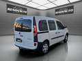 Renault Kangoo Combi 1.5dCi En. Profesional N1 55kW Blanc - thumbnail 4