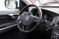 Volvo XC60 | Panoramadach | ACC | LED | NAVI | Weiß - thumbnail 13