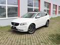 Volvo XC60 | Panoramadach | ACC | LED | NAVI | Weiß - thumbnail 12