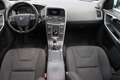 Volvo XC60 | Panoramadach | ACC | LED | NAVI | Weiß - thumbnail 9