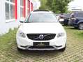 Volvo XC60 | Panoramadach | ACC | LED | NAVI | Weiß - thumbnail 3