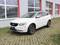 Volvo XC60 | Panoramadach | ACC | LED | NAVI | Weiß - thumbnail 2