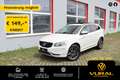Volvo XC60 | Panoramadach | ACC | LED | NAVI | Weiß - thumbnail 1
