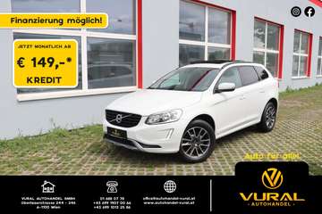| Panoramadach | ACC | LED | NAVI |