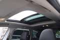 Volvo XC60 | Panoramadach | ACC | LED | NAVI | Weiß - thumbnail 22
