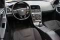 Volvo XC60 | Panoramadach | ACC | LED | NAVI | Weiß - thumbnail 8