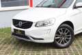 Volvo XC60 | Panoramadach | ACC | LED | NAVI | Weiß - thumbnail 16