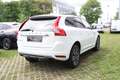 Volvo XC60 | Panoramadach | ACC | LED | NAVI | Weiß - thumbnail 5