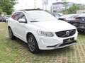 Volvo XC60 | Panoramadach | ACC | LED | NAVI | Weiß - thumbnail 4