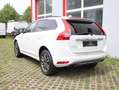 Volvo XC60 | Panoramadach | ACC | LED | NAVI | Weiß - thumbnail 7