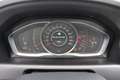 Volvo XC60 | Panoramadach | ACC | LED | NAVI | Weiß - thumbnail 14