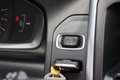 Volvo XC60 | Panoramadach | ACC | LED | NAVI | Weiß - thumbnail 21