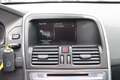 Volvo XC60 | Panoramadach | ACC | LED | NAVI | Weiß - thumbnail 20