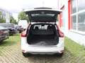 Volvo XC60 | Panoramadach | ACC | LED | NAVI | Weiß - thumbnail 6
