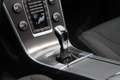 Volvo XC60 | Panoramadach | ACC | LED | NAVI | Weiß - thumbnail 11