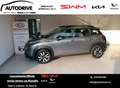 Citroen C3 Aircross BlueHDi 100 Feel Grigio - thumbnail 1