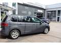 Volkswagen Touran 1.5 TSI Comfortline DSG 7-Sitze AHK RFK Winterpake Gris - thumbnail 23