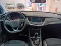 Opel Grandland X 1.5CDTi S&S Ultimate AT8 130 Gris - thumbnail 9