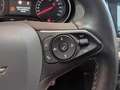 Opel Grandland X 1.5CDTi S&S Ultimate AT8 130 Gris - thumbnail 3