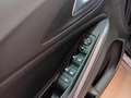 Opel Grandland X 1.5CDTi S&S Ultimate AT8 130 Gris - thumbnail 6