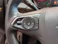 Opel Grandland X 1.5CDTi S&S Ultimate AT8 130 Gris - thumbnail 5