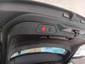 Opel Grandland X 1.5CDTi S&S Ultimate AT8 130 Gris - thumbnail 11