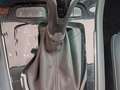 Opel Grandland X 1.5CDTi S&S Ultimate AT8 130 Gris - thumbnail 4