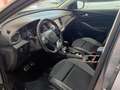 Opel Grandland X 1.5CDTi S&S Ultimate AT8 130 Gris - thumbnail 7